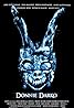 Donnie Darko (2001) Poster