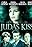 Judas Kiss