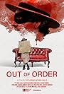 Out of Order (2024)