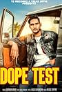 Dope test (2019)