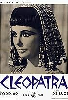 Cleopatra