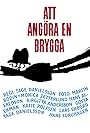 Att angöra en brygga (1965)