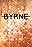 Byrne