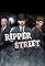 Ripper Street's primary photo