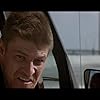 Sean Bean in Patriot Games (1992)