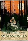 Hin och smålänningen (1927)