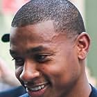 Isaiah Thomas