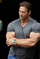 Mike O'Hearn