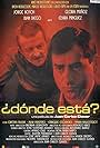 ¿Dónde está? (2002)