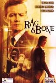 Rag and Bone (1998)