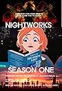 Nightworks (2023)