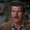 Robert Preston in Whispering Smith (1948)