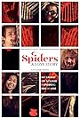 Spiders: A Love Story (2018)