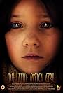 The Little Match Girl (2011)