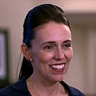 Jacinda Ardern