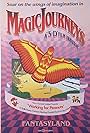 Magic Journeys (1982)