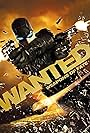 Wanted: Weapons of Fate (2009)