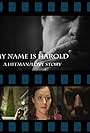 My Name Is Harold (2009)