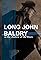 Long John Baldry: In the Shadow of the Blues's primary photo