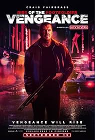 Craig Fairbrass in Rise of the Footsoldier: Vengeance (2023)