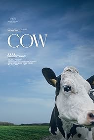 Cow (2021)