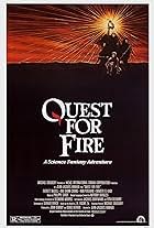 Quest for Fire