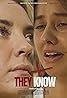 They Know (2024) Poster