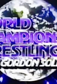 WWF World Championship Wrestling (1972)