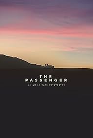 The Passenger (2017)