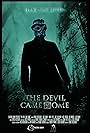 The Devil Came Home (2021)