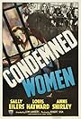 Condemned Women (1938)