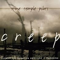 Primary photo for Stone Temple Pilots: Creep - Alternate Version