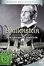 Wallenstein (1962)