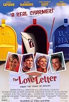 The Love Letter (1999)