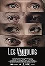 Les Vautours (2016)