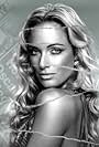 My Name Is Reeva: And I Was Murdered by Oscar Pistorius (2022)