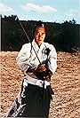 Samurai Rebellion (1987)