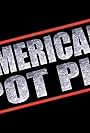 American Pot Pie (2010)