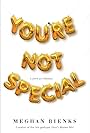 You're Not Special: A (Sort-of) Memoir (2020)