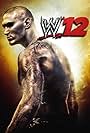 WWE '12 (2011)