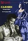 Carmen (1956)