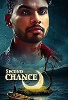 Second chance hindi movie