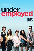 Underemployed