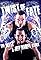 WWE: Twist of Fate - The Matt and Jeff Hardy Story's primary photo