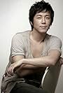 Choi Won-young