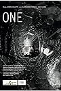 One (2019)