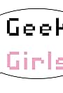 Geek Girls (2016)