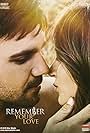 Remember Your Love (2019)