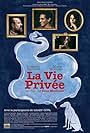 La vie privée (2006)