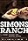 Simons Ranch